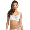 thumbnail image 4 of Fantasie Belle Underwire Balcony Bra FL6010, 4 of 5