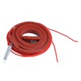thumbnail image 1 of 75W 220V Multifunction Heating Strip Compressor Pipe Conditioner Heating Belt for Wine Beer Brewing, 1 of 4