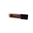 thumbnail image 3 of Dior Forever Skin Correct Concealer 9N Neutral 0.37oz/11ml New With Box, 3 of 5