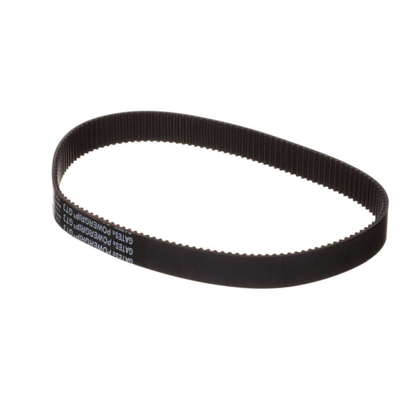 Vita-Mix Shaver Drive Belt 001617 - Genuine OEM Replacement Part