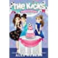 thumbnail image 1 of Homecoming (The Kicks), 1 of 2