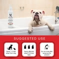 thumbnail image 7 of Hot Spot Soothing Itch Remedy Spray for Pet, 7 of 7