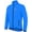 Blue, variant on Cycling Jacket for Men, Windproof Lightweight Running Windbreaker, Breathable Quick Dry Biking Coat