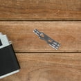 thumbnail image 1 of OULII 1Pcs Gimbal Extension Pole with Stability for Photographers and Adventure Enthusiasts, 1 of 8