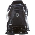 thumbnail image 5 of Nike Shox Nz Se Mens, 5 of 5