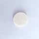 thumbnail image 3 of Felt Washer for Espresso Machine Grinders Models BES870, BES878, BES880 Number SP0001575, Wool Ring Accessories, 3 of 5