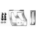 thumbnail image 2 of Racing Power R9756 Throttle Cable Bracket, 2 of 2