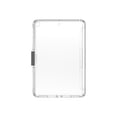 thumbnail image 6 of OtterBox Symmetry iPad mini (5th Generation) Case, 6 of 6