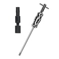 thumbnail image 3 of jiaping Bearing Bushing Remover Set Extractor Puller Set for Easily Install Stable D, 3 of 7