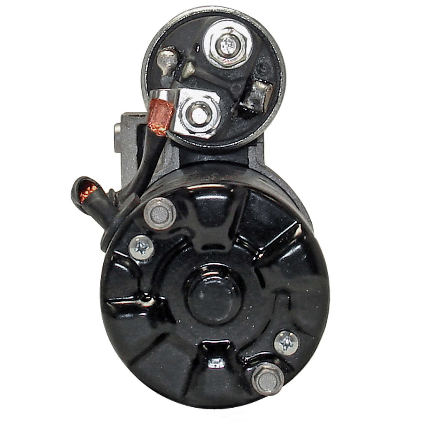 FVP Professional 17509 Starter Standard