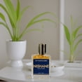 thumbnail image 4 of Nishane Fan Your Flames by Nishane, 3.4oz Extrait de Parfum Spray for Unisex, 4 of 4