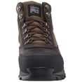 thumbnail image 4 of Timberland PRO Men's Keele Ridge Steel Toe Waterproof Industrial Boot, 4 of 7