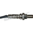 thumbnail image 2 of Oxygen Sensor Fits select: 2006-2007 CHEVROLET TAHOE, 2006-2013 CHEVROLET SILVERADO, 2 of 5
