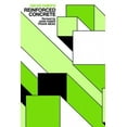 thumbnail image 2 of Oscar Faber's Béton Renforcé, 2 of 2