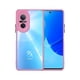 thumbnail image 1 of Funda Acrigel Contorno Color Uso Rudo para Huawei Nova 9 SE, 1 of 4
