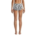 thumbnail image 2 of Lands' End Women's Tummy Control High Waisted Bikini Swim Bottoms, 2 of 3