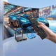 thumbnail image 2 of Universal Remote Control for Super Box S1,S2,S3,S4, S5,S6,Octastream Q1,Elite II,MAX IV,Elite Max,a, 2 of 5