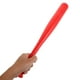 thumbnail image 4 of 2 sets Juguetes de béisbol Entrenamiento de niños Juguete Batball Bat Bat Infantil Children Toy, 4 of 5