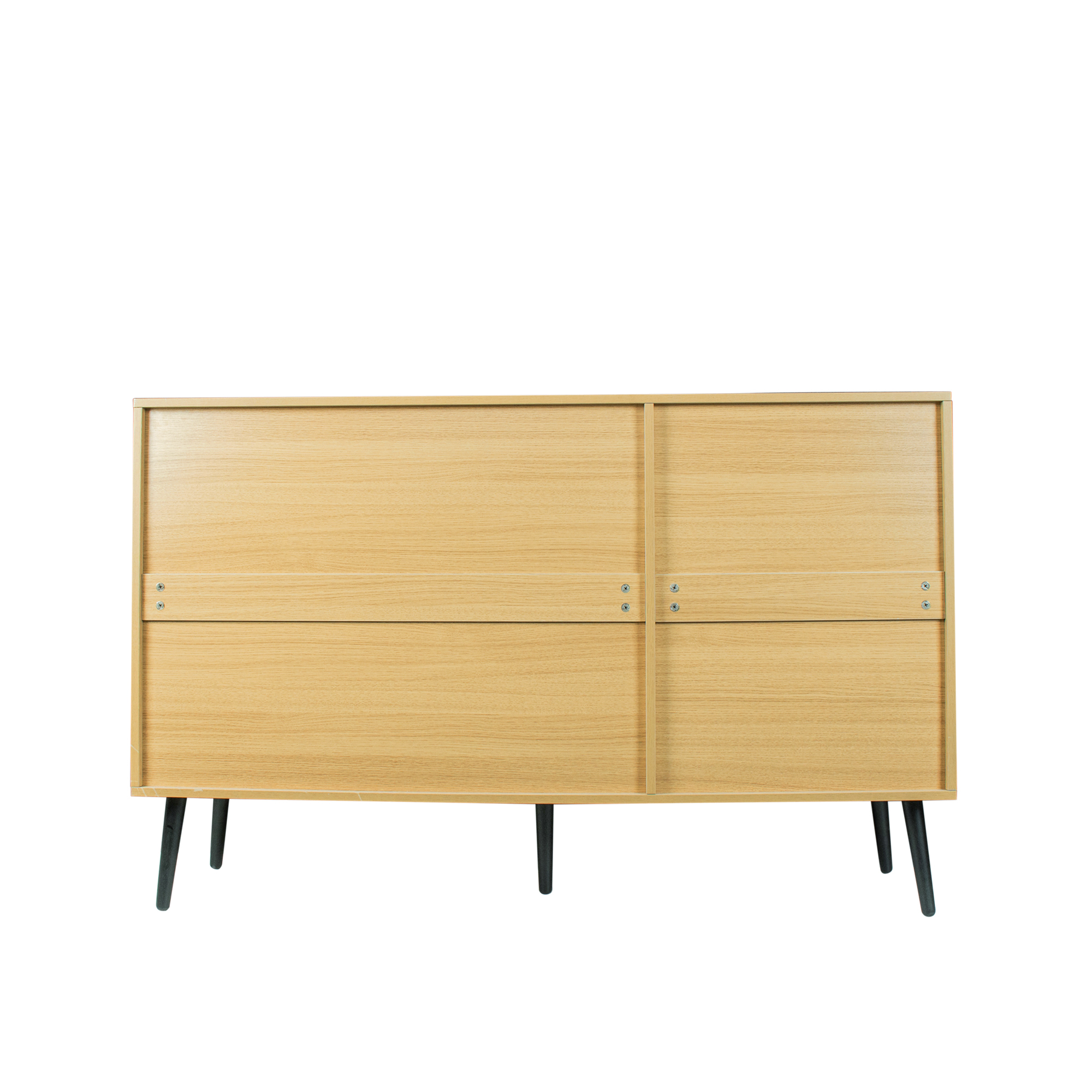 resenkos-mid-century-modern-wood-kitchen-buffet-sideboard-entryway