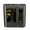 Black, variant on Network Cable Tester, Ethernet RJ45 RJ11 LAN Wire Tracer Network Line Finder Detector Tool Telephone Line Test, Black