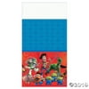 Disney Toy Story Power Up Plastic Tablecloth