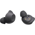 thumbnail image 4 of Auriculares inalámbricos Samsung Galaxy Buds FE Grafito, 4 of 5
