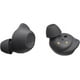 thumbnail image 4 of Auriculares inalámbricos Samsung Galaxy Buds FE Grafito, 4 of 5