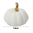 thumbnail image 6 of Lohuatrd Ornament Halloween Simulated Pumpkin Eco-friendly Ultra-light Decorations for A Spooky Atmosphere Photo Props, 6 of 8