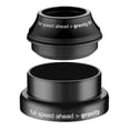 thumbnail image 2 of FULL SPEED AHEAD HEADSET FSA SEMI-INT GRAVITY DX 1-1/8x1.5 ACB-UPPER LOOSE-LOWER, 2 of 2