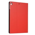thumbnail image 4 of For Apple iPad 7th 8th 9th Generation 10.2 inch PU Leather Flip Stand Case Cover Auto Wake/Sleep, 4 of 5