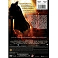 thumbnail image 3 of Batman Begins (DVD), 3 of 3