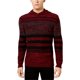 thumbnail image 1 of American Rag - Sudadera con capucha para hombre, color rojo, XXL, 1 of 1