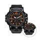thumbnail image 5 of Reloj deportivo para hombre, 50 m, resistente al agua al aire libre, relojes de pulsera para niño, reloj de pulsera LED para estudiantes, cronómetro a prueba de golpes Inevent EL1061-02B, 5 of 5
