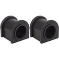 thumbnail image 3 of cciyu 3Pcs Front Sway Bar End Link Sway Bar Bushing Assembly for 1991-2001 for Jeep for Cherokee 1991-1992 for Jeep for Comanche 1993-1995 for Jeep for Grand Cherokee 1993 for Jeep for Grand Wagoneer, 3 of 4