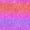 Glitter Stars 02, variant on Homewish Psychedelic Stars Bed Sheets, Blue Pink Ombre Full Size Sheets, 4pcs (1 Flat Sheet, 1 Fitted Sheet and 2 Pillowcases)