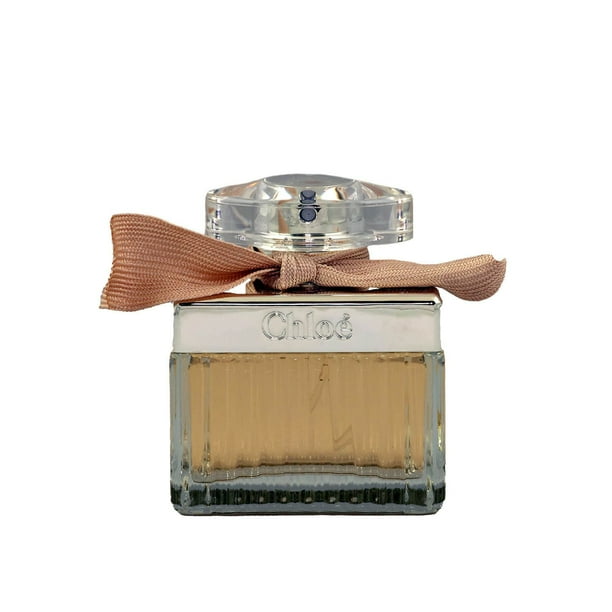 Chloé Eau DE Parfum 75ml 99.99% Amazon.com : Chloe for Women Eau de Parfum Spray, 2.5 Ounce