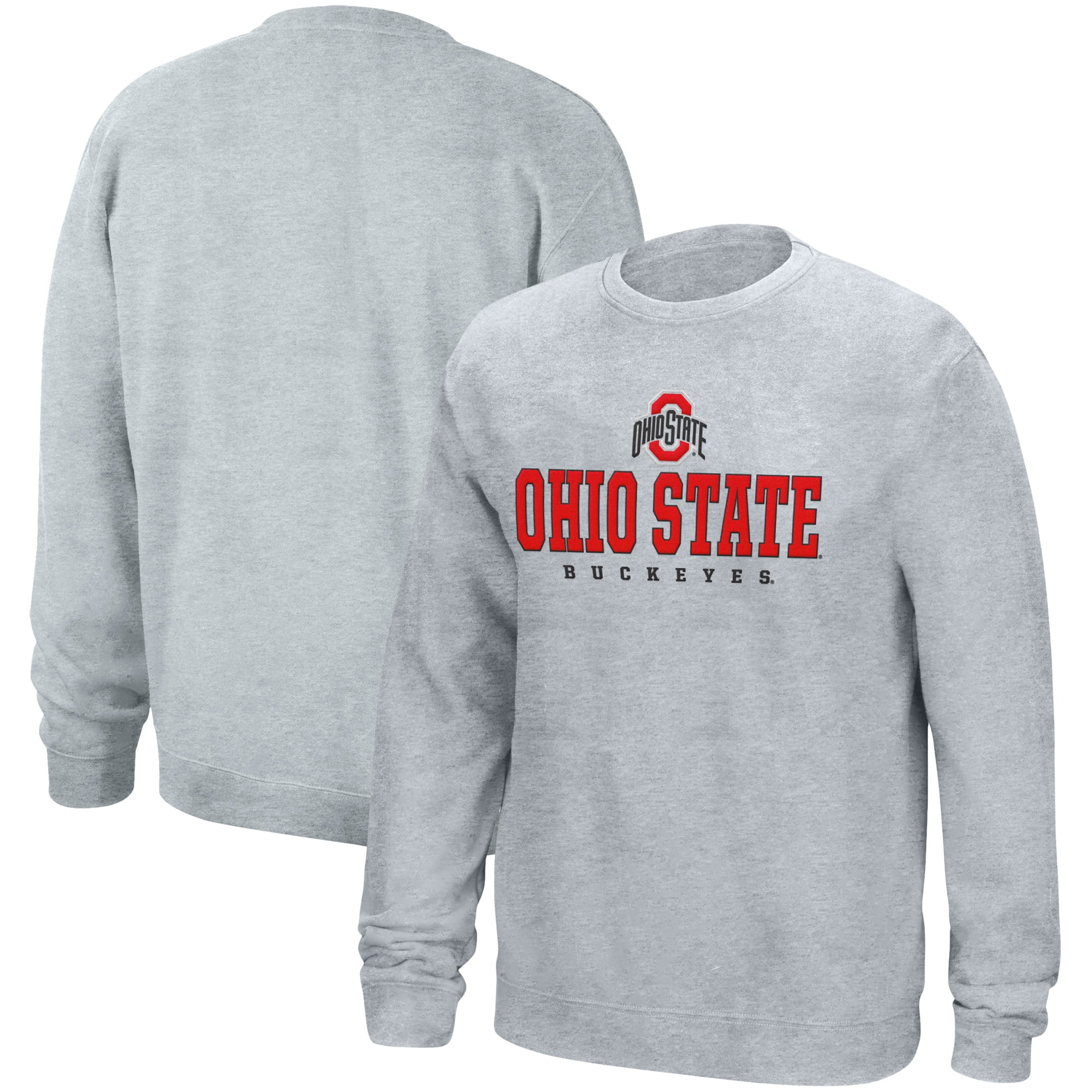 ohio state sweatshirt ohio state sweatshirt