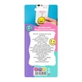 thumbnail image 2 of Accesorio para Móvil Prichos Happy Days! de Metal PVC y Sticker 3M 1 Pieza, 2 of 4