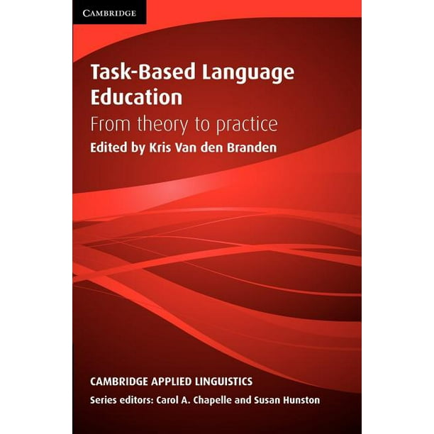 cambridge-applied-linguistics-task-based-language-education-from-theory-to-practice