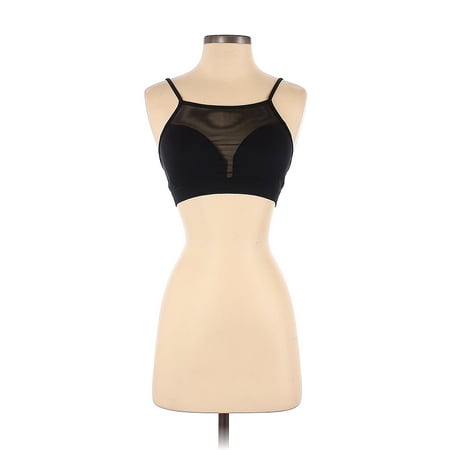 

Pre-Owned Fabletics Women s Size S Sports Bra