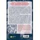 thumbnail image 2 of Libro Cuando La Nba Era Una Guerra Tapa Blanda, Autor Richard Cohen, Editorial Neo Person, 2 of 2