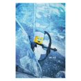 thumbnail image 3 of 1000 PCS Jigsaw Puzzle - Ninjago Puzzle Enthusiasts, 3 of 8