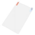 thumbnail image 1 of Transparent Anti-scratch LCD Screen Protector Screen Guard for Q88 7-inch Tablet PC, 1 of 5