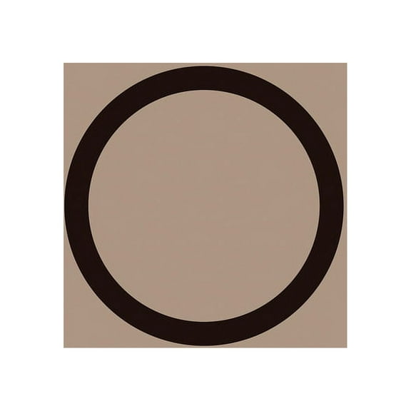 MarÃÂa Teresa Hincapié If This Were a Principle of Infinity, (Hardcover)