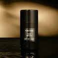 thumbnail image 3 of Tom Ford Oud Wood Deodorant Stick 2.5 oz, 3 of 5