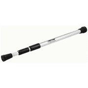 Vim V388 20 to 46 Telescoping Hood Prop