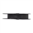thumbnail image 4 of 12Pack Typewriter Ribbon Twin Spool Typewriter Ribbon Ink Twin Spool Pack Ink for Most Typewriter(Black), 4 of 8