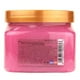 thumbnail image 5 of Exfoliante corporal Tree Hut algodón de azucar 510 g, 5 of 5
