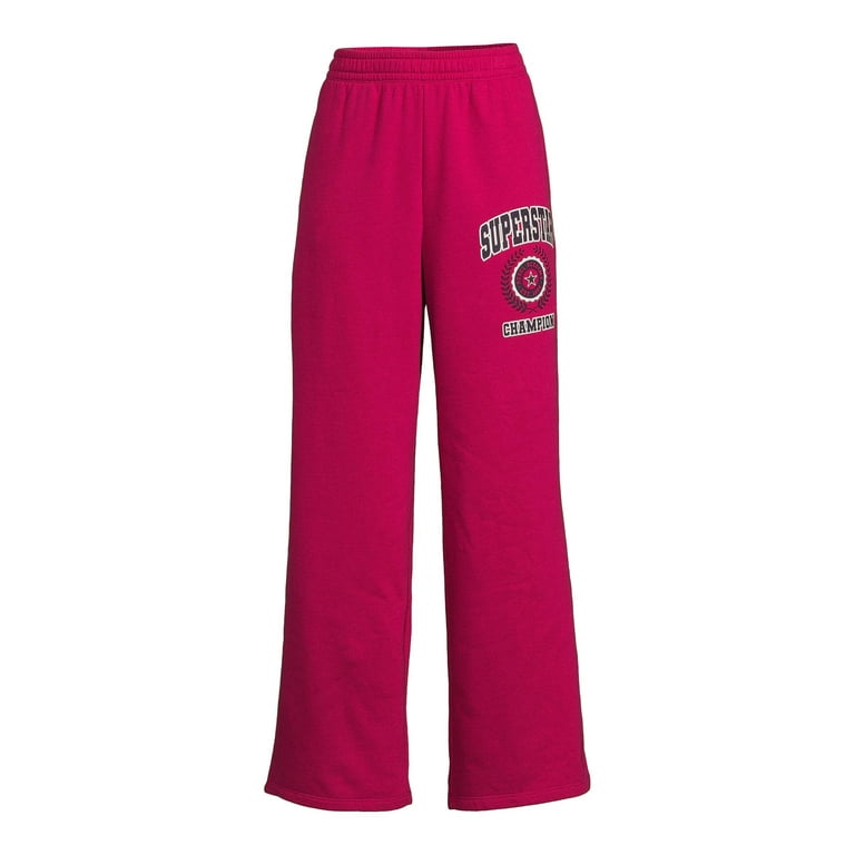 Low rise dress pants hotsell for juniors