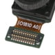 thumbnail image 4 of Original Front Facing Camera For Huawei Nova 9 For Huawei Nova 9, 4 of 4